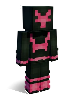Exe skin