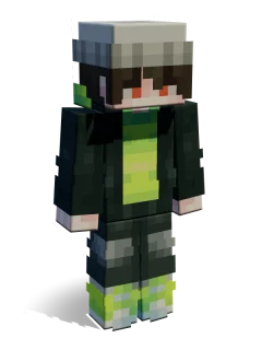 Sem skin