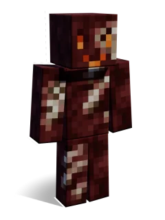 Quartz skin