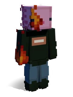 Taylan skin