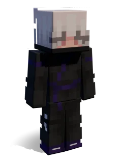 Jiraiya skin