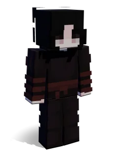 Lethalflake skin