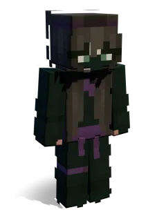 Lara skin