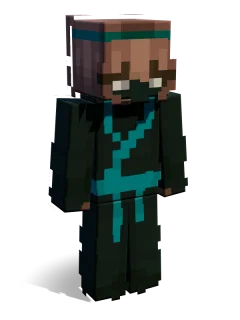 Esmee skin