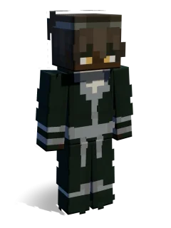 Jace skin