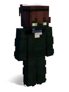 Melle skin