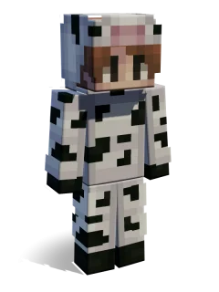 Abraham skin