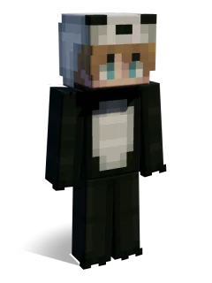 Benjamin skin