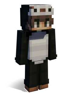 Jonathan skin