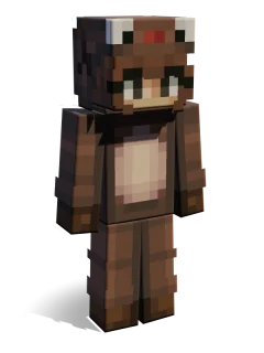 Kelly skin