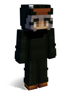 Tina skin