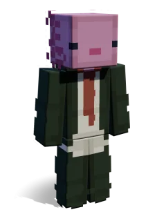 Jevan skin