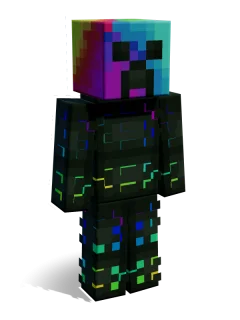 Sem skin
