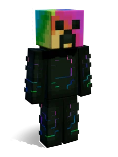Emma skin