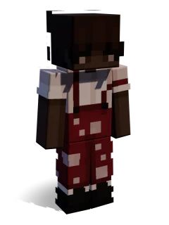 Han skin