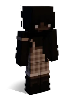 Kelsey skin