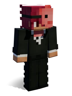 Hanna skin