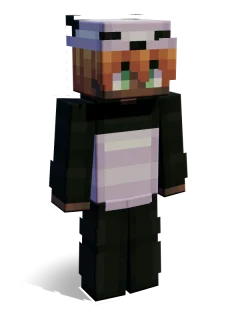 Abel skin