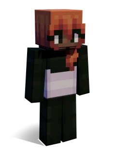 Annabel skin