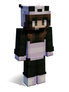 Gwen skin
