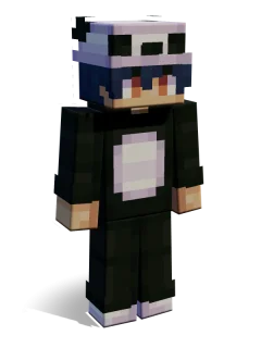 Josef skin