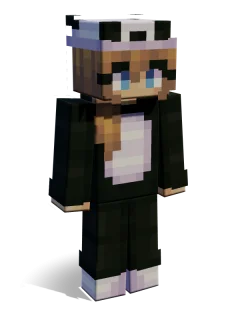 Laurel skin