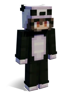 Lole skin