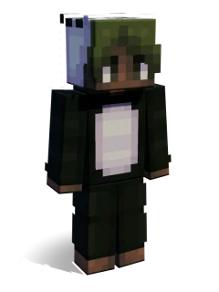 Richard skin