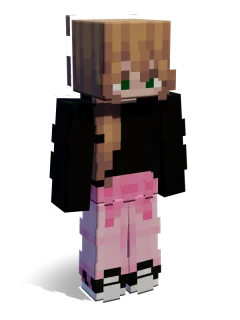 Marline skin