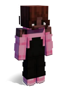 Sophia skin