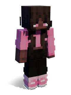 Jennifer skin