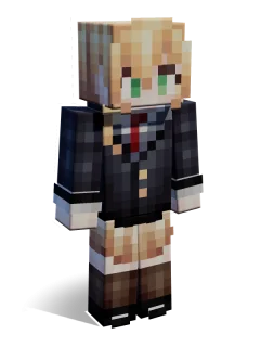 Emma skin