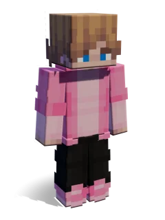 Lery skin