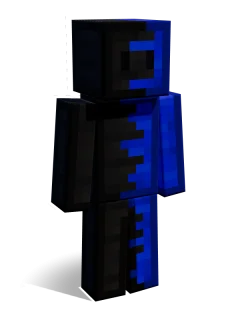 Alex skin