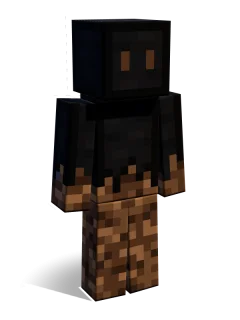 Elizabeth skin