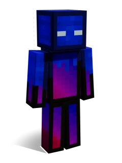 Nicolas skin