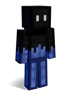 Julia skin