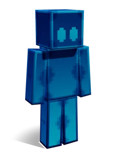Celeste skin