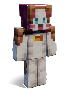Avery skin