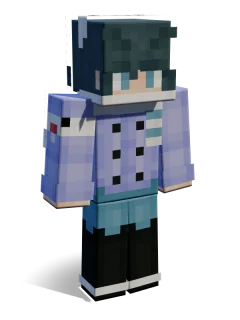 Mia skin