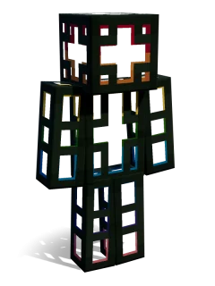 Cadmo skin