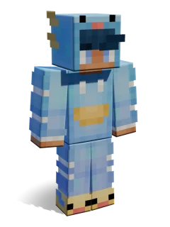 Sem skin
