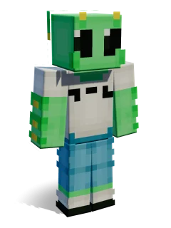 Kym skin
