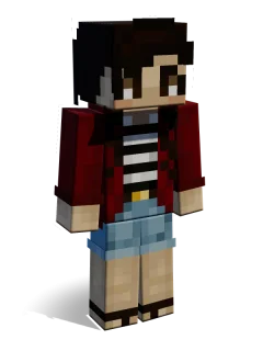 Bianca skin