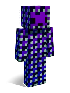 Cole skin