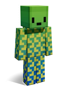 Umbar skin