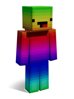 Jessa skin