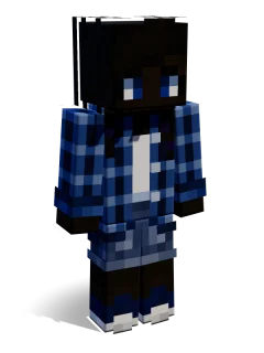 Dionne skin