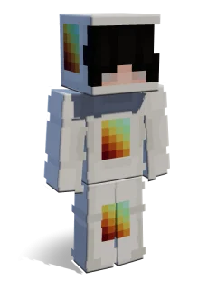 Alexis skin