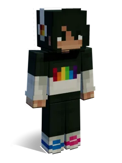 Ritaj skin